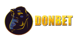 Donbet Casino