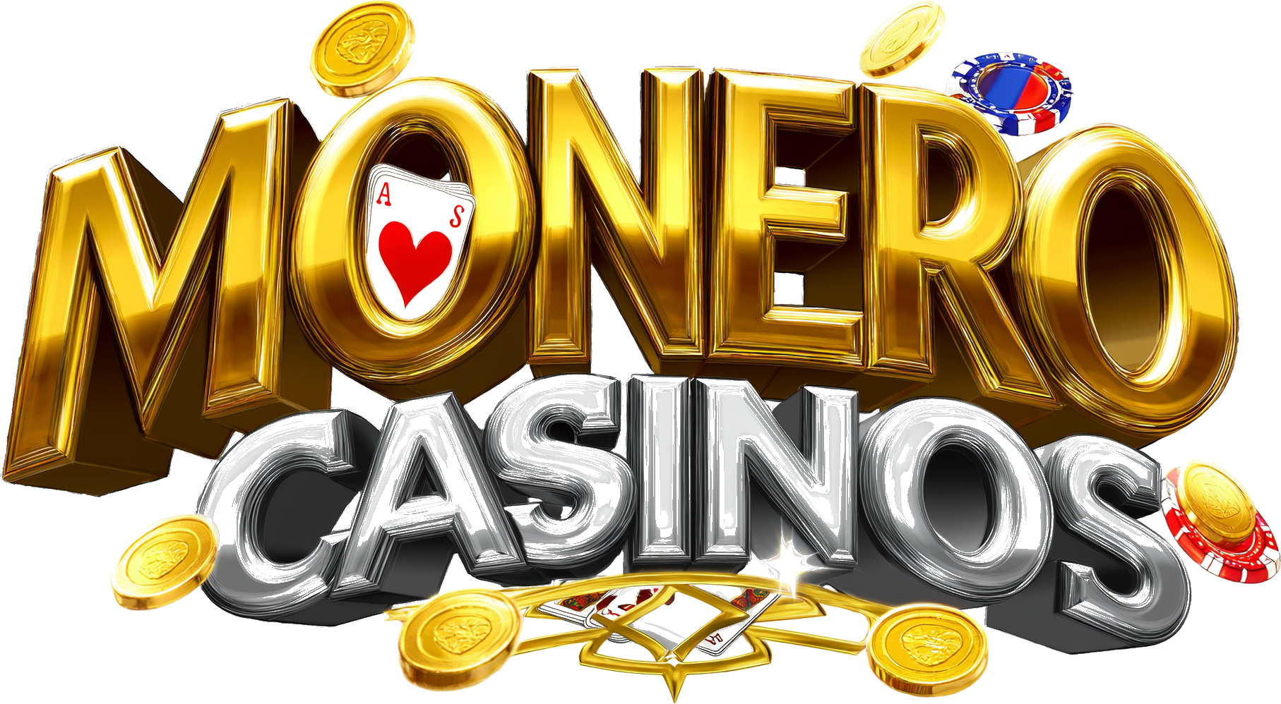 HMS Antique Trunks — Online Casinos